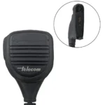 Micro-Altavoz MA-RT-DMR para Motorola | 42 Modelos Compatibles