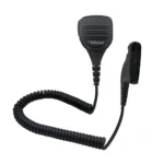Micro-Altavoz MA-RT-DMR para Motorola | 42 Modelos Compatibles