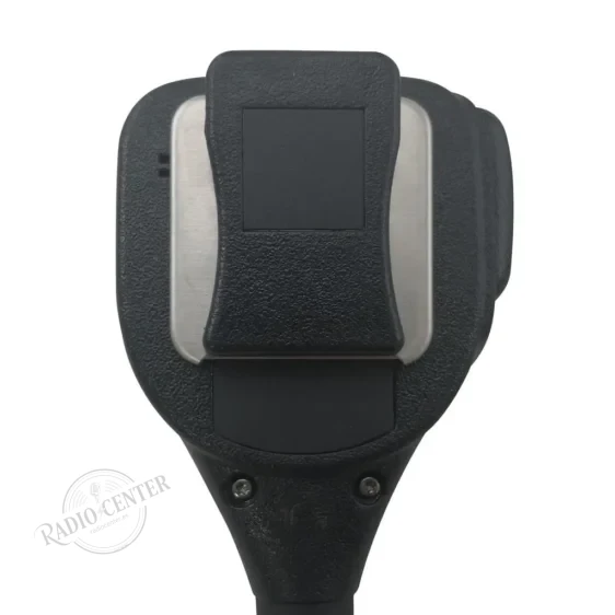 Micro-Altavoz MA-RT-DMR para Motorola | 42 Modelos Compatibles