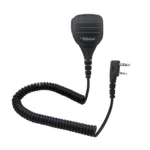 Micro-Altavoz MA-RT-K para Kenwood | 141 Modelos Compatibles