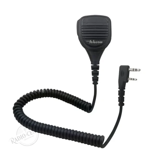 Micro-Altavoz MA-RT-K para Kenwood | 141 Modelos Compatibles
