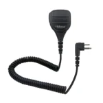 Micro-Altavoz MA-RT-M para Motorola