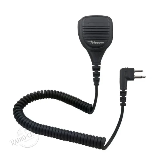 Micro-Altavoz MA-RT-M para Motorola