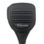 Micro-Altavoz MA-RT-M para Motorola