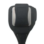 Micro-Altavoz MA-RT-M para Motorola