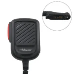 Micro-Altavoz MA-RT-R7 PLUS para Motorola | 1 Modelos Compatibles