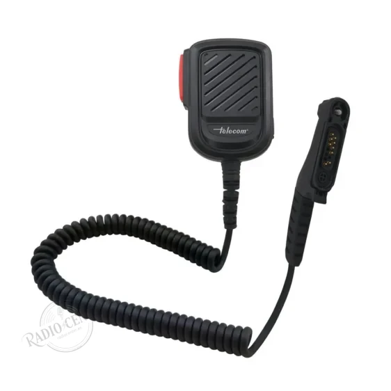 Micro-Altavoz MA-RT-R7 PLUS para Motorola | 1 Modelos Compatibles