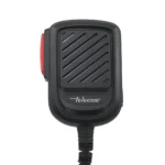 Micro-Altavoz MA-RT-R7 PLUS para Motorola | 1 Modelos Compatibles
