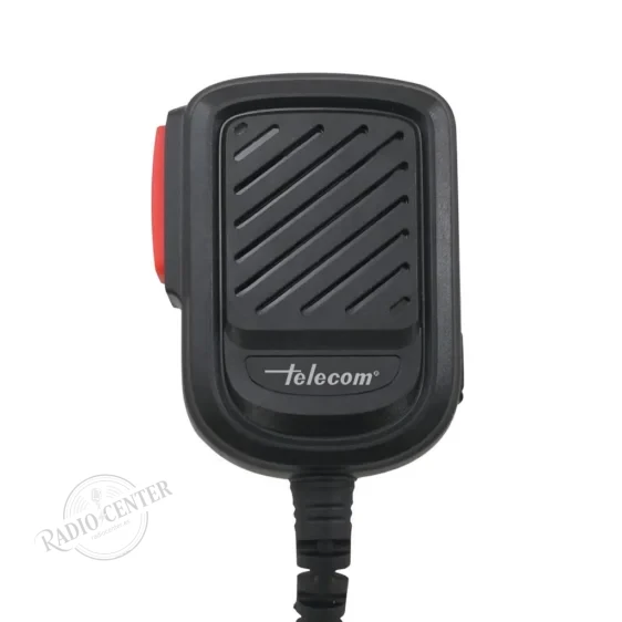 Micro-Altavoz MA-RT-R7 PLUS para Motorola | 1 Modelos Compatibles