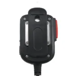 Micro-Altavoz MA-RT-R7 PLUS para Motorola | 1 Modelos Compatibles