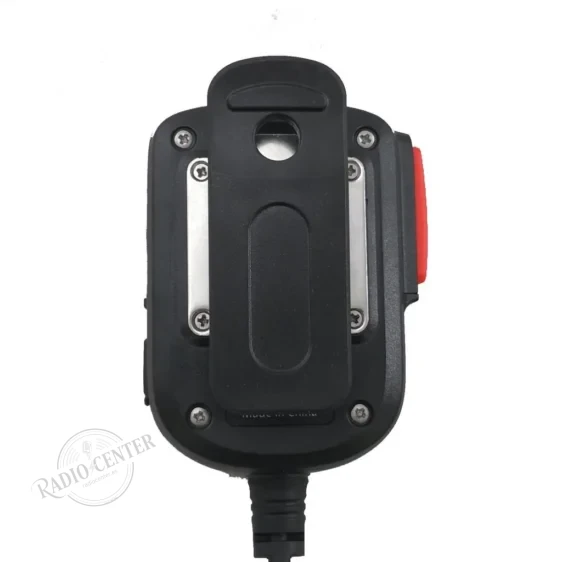Micro-Altavoz MA-RT-R7 PLUS para Motorola | 1 Modelos Compatibles