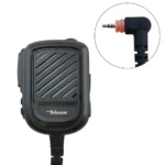 Micro-Altavoz MA-RT-SL-A para Motorola | 9 Modelos Compatibles