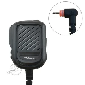 Micro-Altavoz MA-RT-SL-A para Motorola | 9 Modelos Compatibles