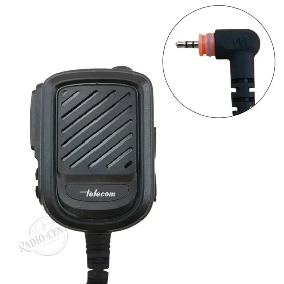Micro-Altavoz MA-RT-SL-A para Motorola | 9 Modelos Compatibles