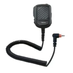 Micro-Altavoz MA-RT-SL-A para Motorola | 9 Modelos Compatibles