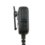 Micro-Altavoz MA-RT-SL-A para Motorola | 9 Modelos Compatibles
