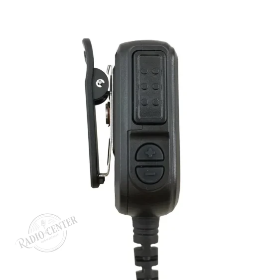 Micro-Altavoz MA-RT-SL-A para Motorola | 9 Modelos Compatibles