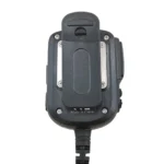 Micro-Altavoz MA-RT-SL-A para Motorola | 9 Modelos Compatibles
