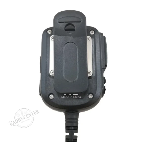 Micro-Altavoz MA-RT-SL-A para Motorola | 9 Modelos Compatibles