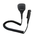 Micro-Altavoz MA-RT-STP9000 para Sepura | 7 Modelos Compatibles