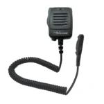 Micro-Altavoz MA-RT-VX920 para Yaesu / Vertex | 9 Modelos Compatibles
