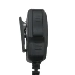Micro-Altavoz MA-RT-VX920 para Yaesu / Vertex | 9 Modelos Compatibles