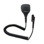 Micro-Altavoz MC-300-ICF-3262D para Icom | 18 Modelos Compatibles