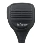Micro-Altavoz MC-300-ICF-3262D para Icom | 18 Modelos Compatibles