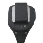 Micro-Altavoz MC-300-ICF-3262D para Icom | 18 Modelos Compatibles