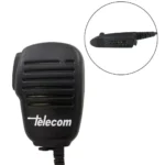 Micro-Altavoz MC-320 para Motorola | 40 Modelos Compatibles