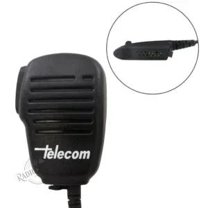 Micro-Altavoz MC-320 para Motorola | 40 Modelos Compatibles