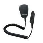 Micro-Altavoz MC-320 para Motorola | 40 Modelos Compatibles