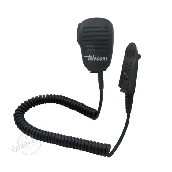 Micro-Altavoz MC-320 para Motorola | 40 Modelos Compatibles