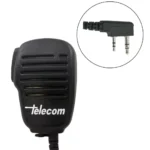 Micro-Altavoz MC-3602-A para Kenwood | 141 Modelos Compatibles