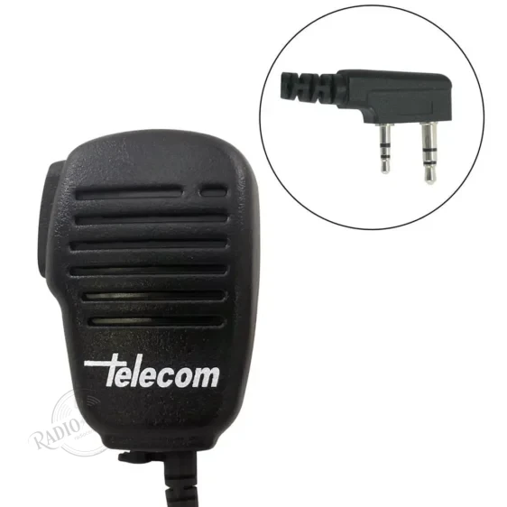 Micro-Altavoz MC-3602-A para Kenwood | 141 Modelos Compatibles Micro-Altavoz MC-3602-A para Kenwood | 141 Modelos Compatibles