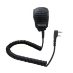 Micro-Altavoz MC-3602V para Kenwood | 141 Modelos Compatibles