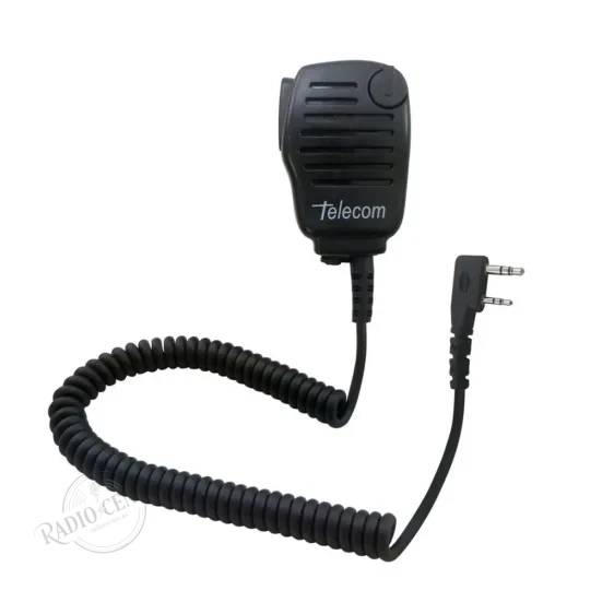 Micro-Altavoz MC-3602V para Kenwood | 141 Modelos Compatibles