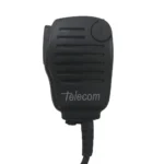 Micro-Altavoz MC-3602V para Kenwood | 141 Modelos Compatibles