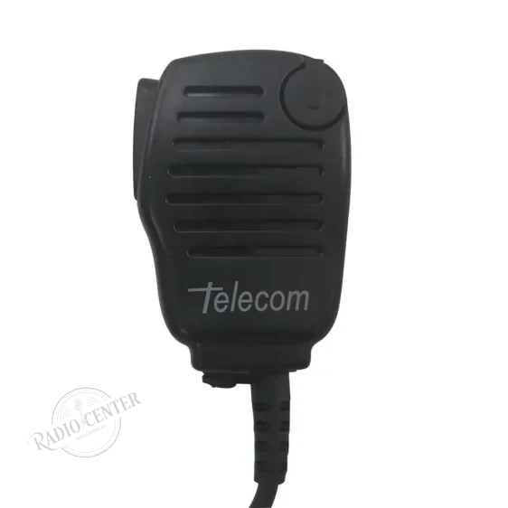 Micro-Altavoz MC-3602V para Kenwood | 141 Modelos Compatibles
