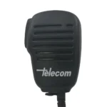 Micro-Altavoz MC-36/VX-351 para Yaesu / Vertex | 23 Modelos Compatibles
