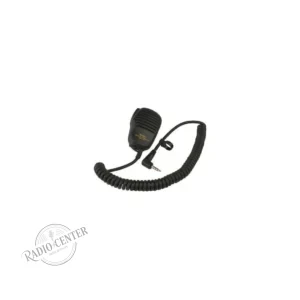 Micro-Altavoz MH-44A4B para Yaesu / Vertex | 5 Modelos Compatibles
