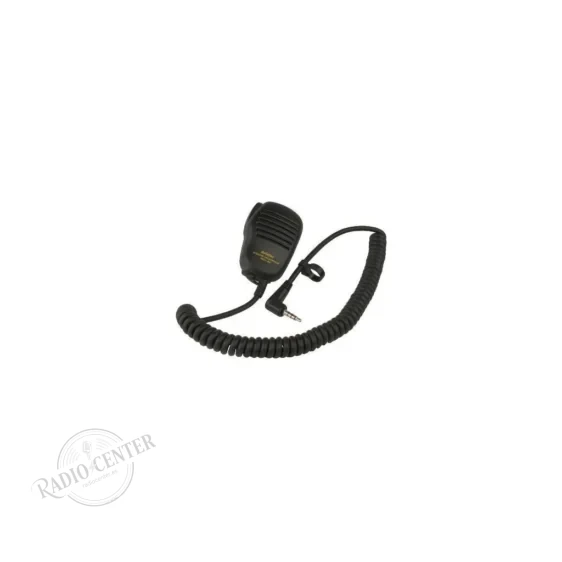 Micro-Altavoz MH-44A4B para Yaesu / Vertex | 5 Modelos Compatibles Micro-Altavoz MH-44A4B para Yaesu / Vertex | 5 Modelos Compatibles