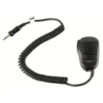 Micro-Altavoz MH-44B4B para Yaesu / Vertex | 3 Modelos Compatibles