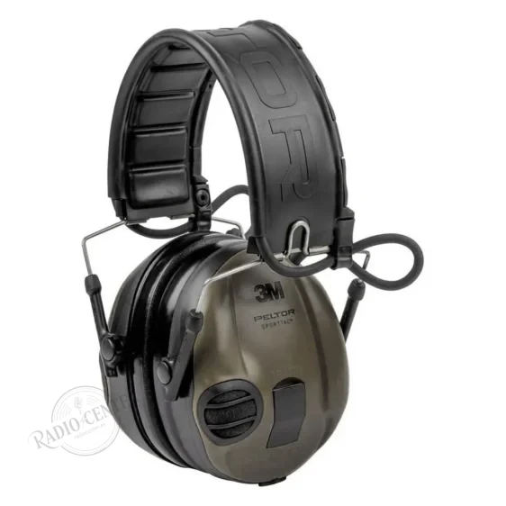 MT16H210F-478-GN-2