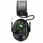 MT16H210F-478-GN-4