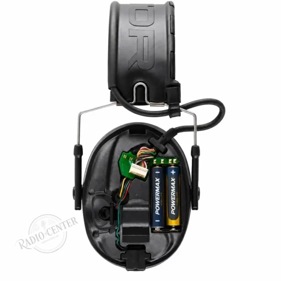 MT16H210F-478-GN-4