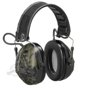 MT16H210F-478GN945-1