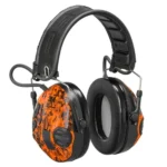 MT16H210F-478GN945-2