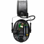 MT16H210F-478GN945-4