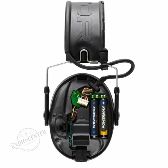 MT16H210F-478GN945-4